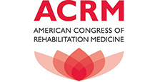 acrm logo 2018 06