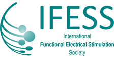 ifess logo 418x200 224