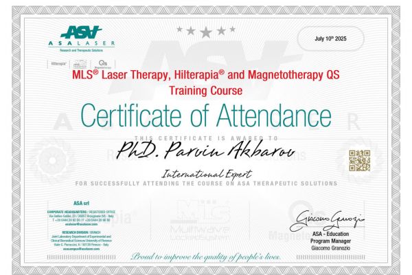 asa_certificato_gg_parvin_akbarov-copyAD3D999F-9270-FE61-6897-98C65B74B02A.jpg