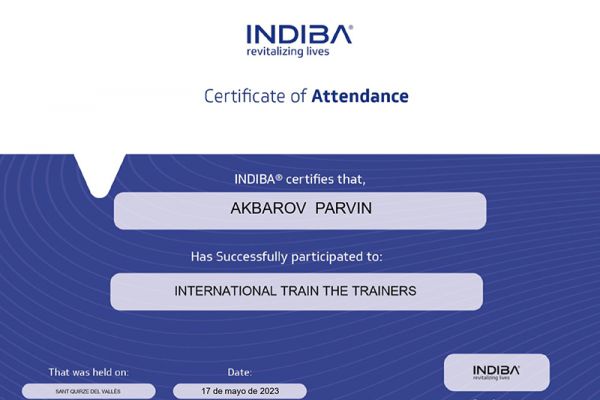 certificate-akbarov-parvin_page-00014FB0E076-A78B-B277-DA36-D7FDF4D19CAB.jpg