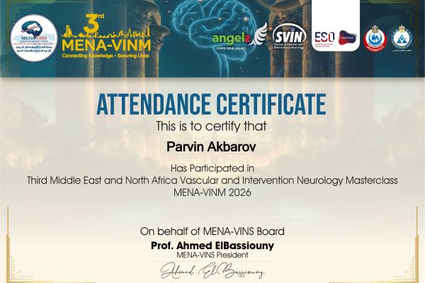 certificate-of-attendance-mena-vinm-027648A2A6-6E2C-C58A-F4A0-1C8DE77BBE7C.jpg