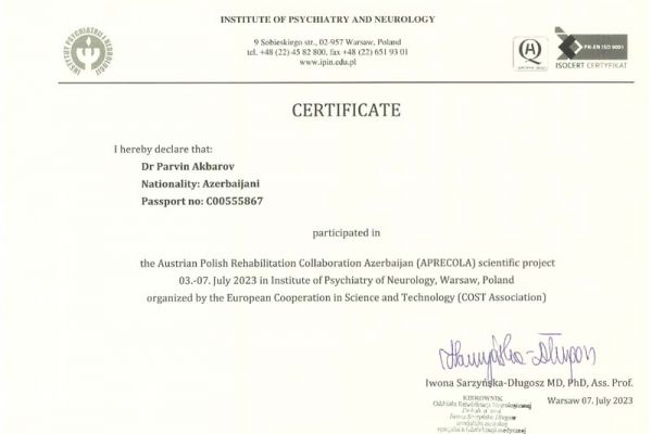 dr-parvin-akbarov-certificate3FDA9671-4E33-3D53-421F-25B14D2CC64A.jpg