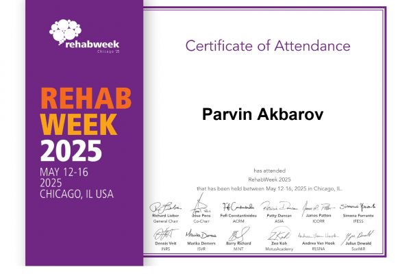 rehabweek-2025-certificate-of-attendance_page-00019A81619F-949A-078C-64F3-FBBD5C75850F.jpg