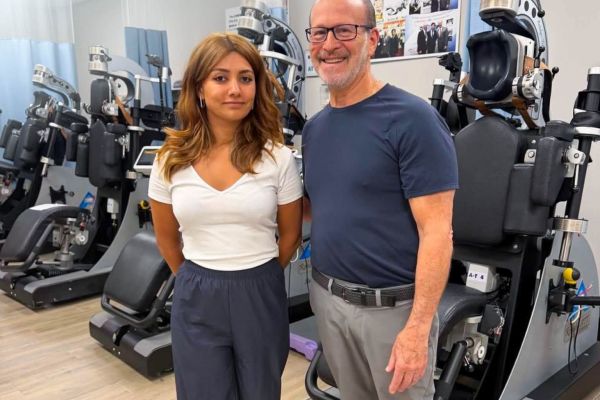 2026-09-29-19-00-30olgh3m8wh2vnqifwbpgr_fileCDCFF472-F967-A485-D176-B4170F7F3B5D.jpg