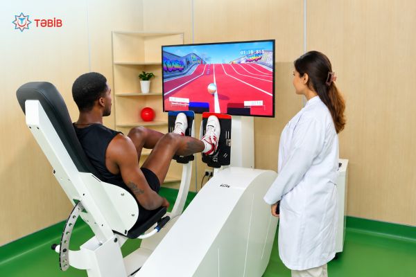 kubali_pesekar_voleybolcu_yeni_klinikanin_robotik_reabilitasiya_merkezinde_reabilitasiya_kecerek_ugurlu_netice_elde_edib_2_179154649006E4B3D6-E370-F2D9-8A52-C918DAAAAC77.jpeg