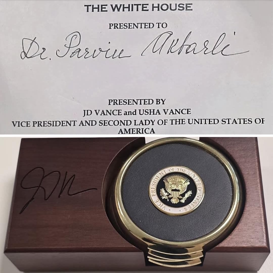 1773577214 whatsapp image 2026 03 15 at 15 25 58